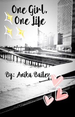 One Girl, One Life