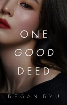 One Good Deed