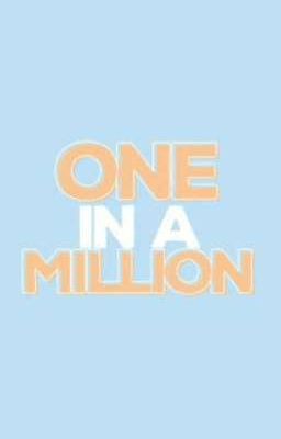 One In A Million