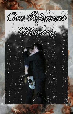 One Infamous Memory || Frerard ||