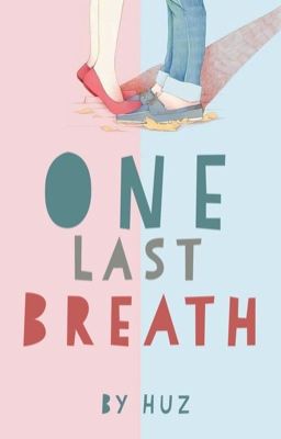 One Last Breath