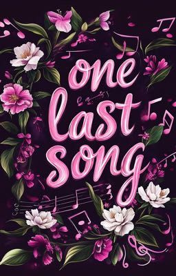 One Last Song