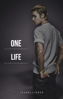 One Life