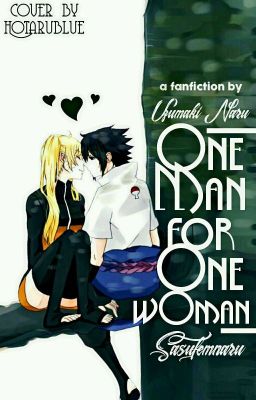 One Man For One Women