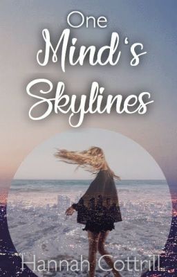 One Mind's Skylines | ✔