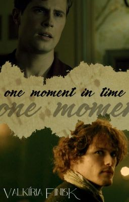 One Moment in Time