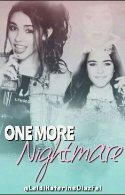 One More Nightmare|| H.s & L.p ||