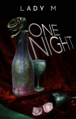 ONE NIGHT