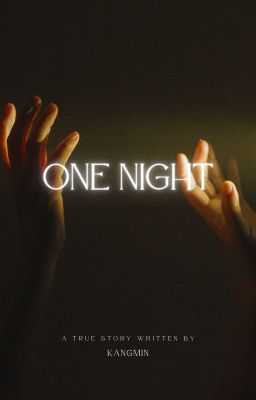 One night