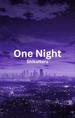 One Night