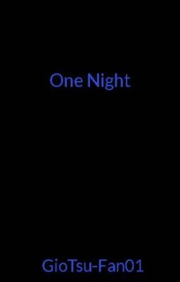 One Night