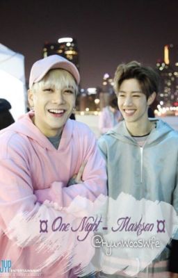 ¤ One Night - Markson ¤