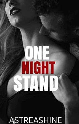 One Night Stand