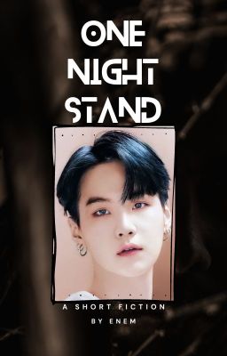 One Night Stand