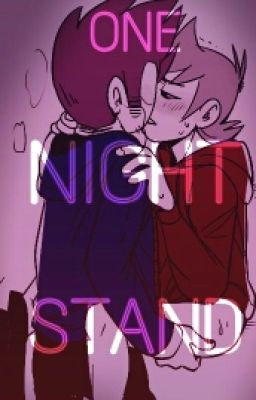 ONE NIGHT STAND