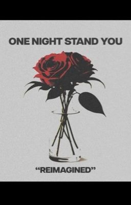 One Night Stand You