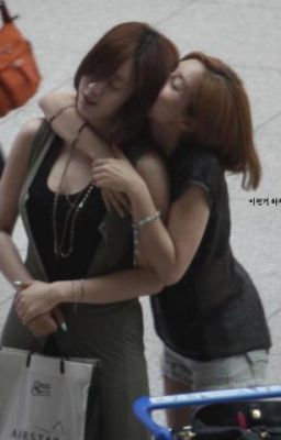 [One] No Tilte ~ [EunMin]