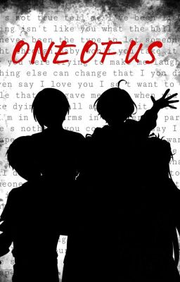 ☆ [One Of Us] - Ensemble Stars 