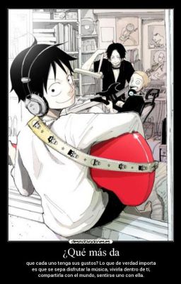 One Piece Academy [Tome 1]