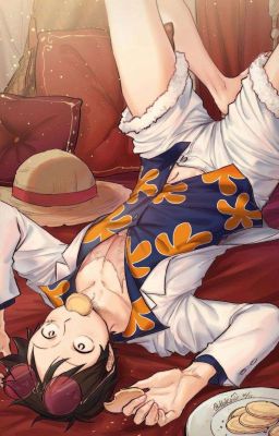 One Piece - AllLuffy 🔞 [Tập 1]