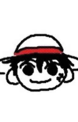 [One Piece/AllLuffy] Thái Dương Thần Ở Thời Đại Roger