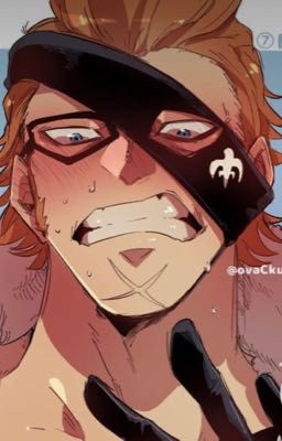 One Piece AU DrakeXReader: Love in the Numbers