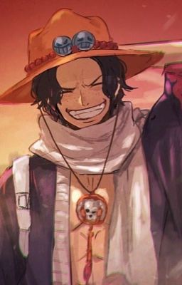 [ one piece đồng nhân]  Xuyên Qua One Piece Làm Hải Tặc