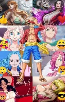 One Piece: El Retorno del Rey Segunda Temporada