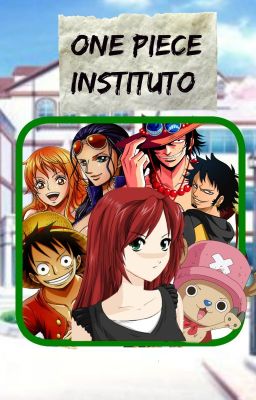 One Piece Instituto