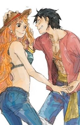 [ One Piece - LuNa ]: Giấc mơ quái đản