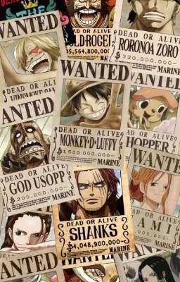 one piece: next pirates 