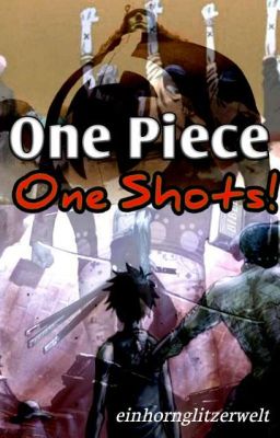 ONE PIECE: One Shots