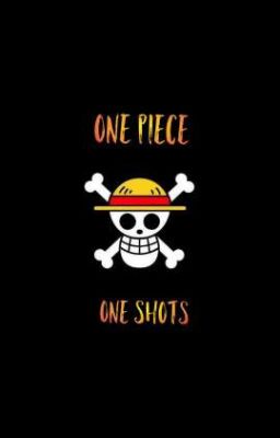 One Piece One Shots