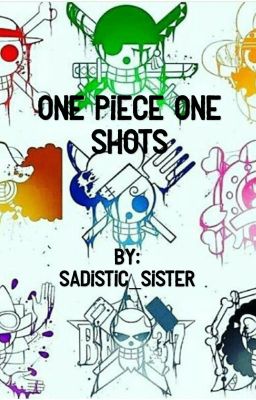 One Piece One Shots