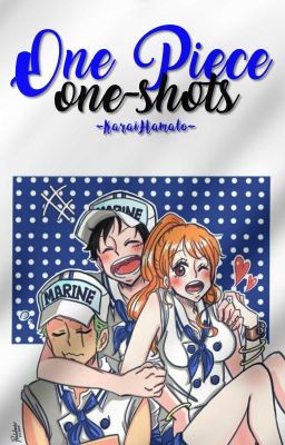 One Piece One-Shots