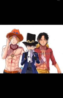 One Piece pics That Have Killed Me