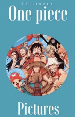 One piece pictures