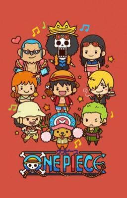 One Piece Roleplay