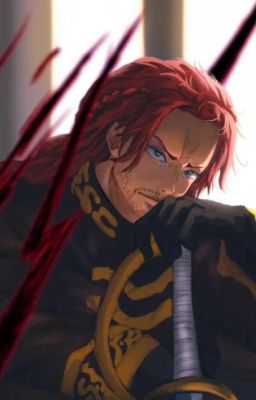 [ One Piece • Shamrock x Reader - R21 ] ĐÊM TRẮNG