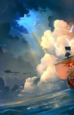 One Piece: Thiên đàng và Địa ngục