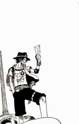 one piece || tiếng hát từ đại dương xa