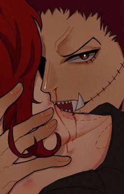 One piece - Tổng hợp Oneshot. 
