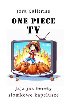 One Piece TV