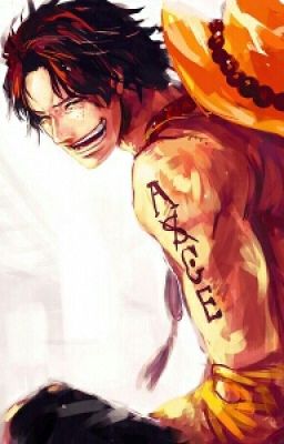 One Piece x Reader: Những mẫu truyện luợm lặt