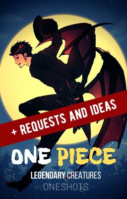 One Piece X Reader ~ Oneshots