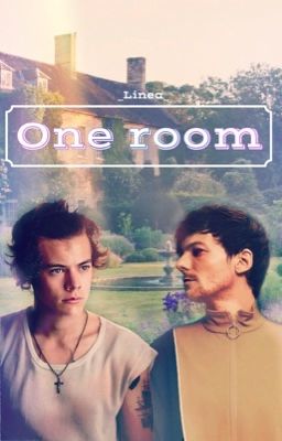 One room • l.s