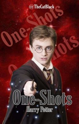 One- shoot: Harry Potter