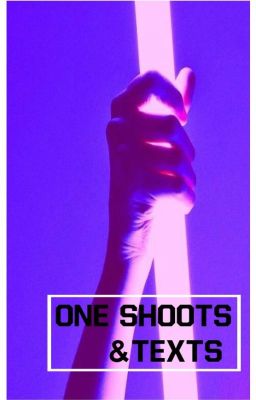 ONE SHOOTS & FAKE TEXTS