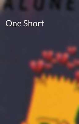 One Short