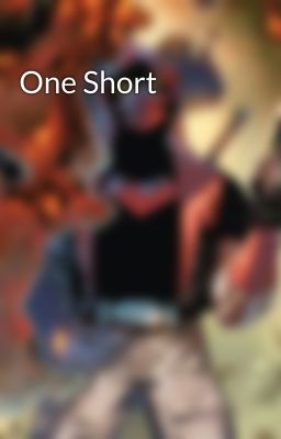 One Short